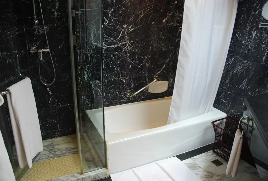 hotel the prime beijing_shabavizparvaz_15.jpg